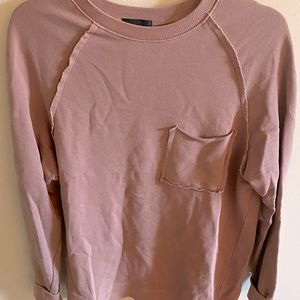 Urban Outfitters Crewneck